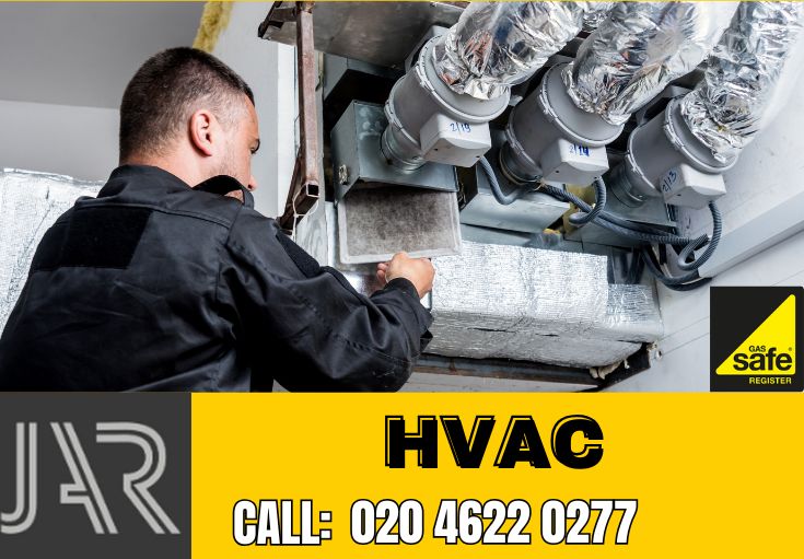 Hither Green Air Conditioning Specialists | Air Conditioning Engineers Hither Green, SE13